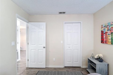 Condo in Kissimmee, Florida, 3 bedrooms  № 1656620 - photo 23