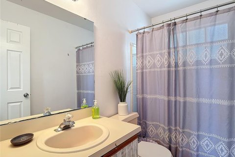 Condo in Kissimmee, Florida, 3 bedrooms  № 1656620 - photo 28