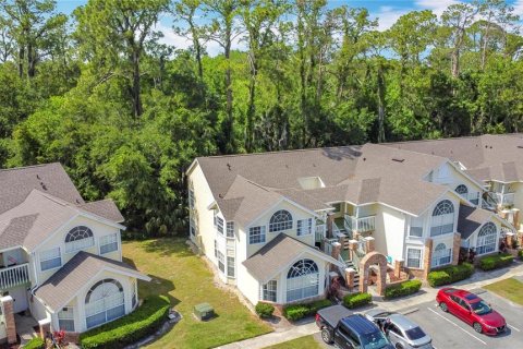 Condo in Kissimmee, Florida, 3 bedrooms  № 1656620 - photo 6
