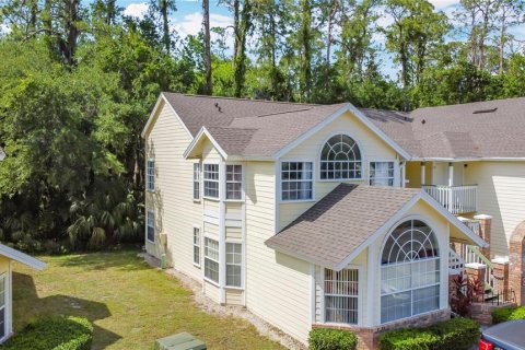 Condo in Kissimmee, Florida, 3 bedrooms  № 1656620 - photo 3