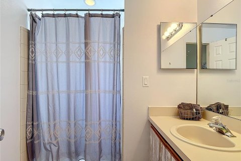 Condo in Kissimmee, Florida, 3 bedrooms  № 1656620 - photo 30
