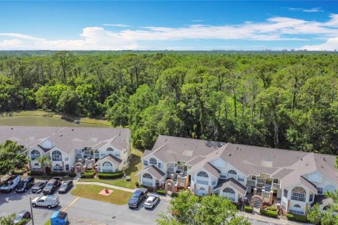 Condo in Kissimmee, Florida, 3 bedrooms  № 1656620 - photo 4