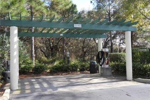 Condo in Kissimmee, Florida, 3 bedrooms № 2217293 - photo 25