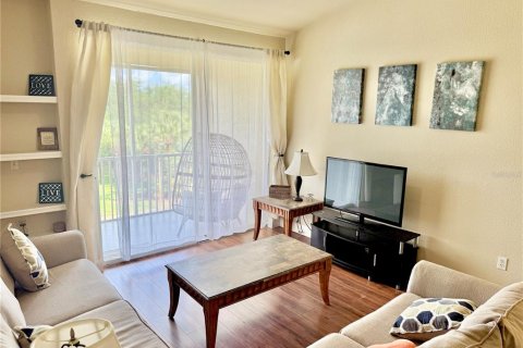 Condo in Kissimmee, Florida, 3 bedrooms № 2217293 - photo 6