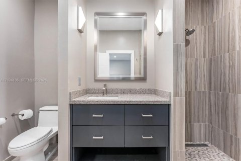 Купить коммерческую недвижимость в Лайтхаус-Пойнт, Флорида 534.56м2, № 2252964 - фото 16