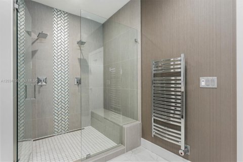 Купить коммерческую недвижимость в Лайтхаус-Пойнт, Флорида 534.56м2, № 2252964 - фото 30