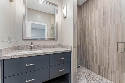 Купить коммерческую недвижимость в Лайтхаус-Пойнт, Флорида 534.56м2, № 2252964 - фото 24