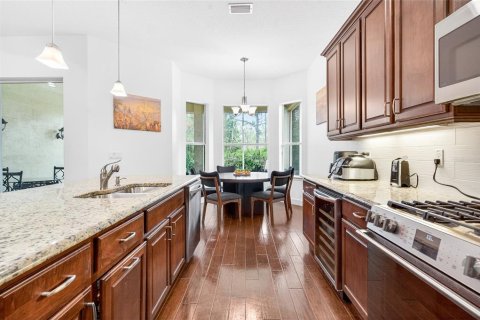 Casa en venta en Ormond Beach, Florida, 3 dormitorios, 228.82 m2 № 2113323 - foto 17