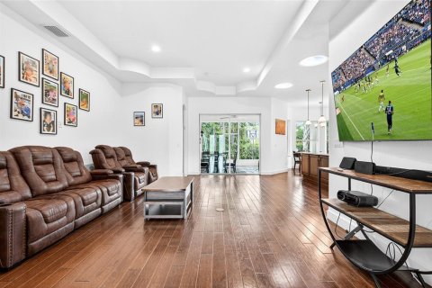 Casa en venta en Ormond Beach, Florida, 3 dormitorios, 228.82 m2 № 2113323 - foto 19