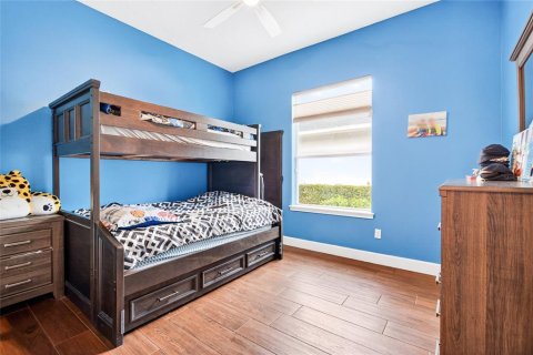 Casa en venta en Ormond Beach, Florida, 3 dormitorios, 228.82 m2 № 2113323 - foto 23