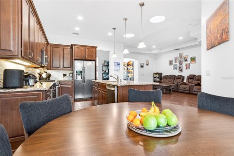 Casa en venta en Ormond Beach, Florida, 3 dormitorios, 228.82 m2 № 2113323 - foto 18