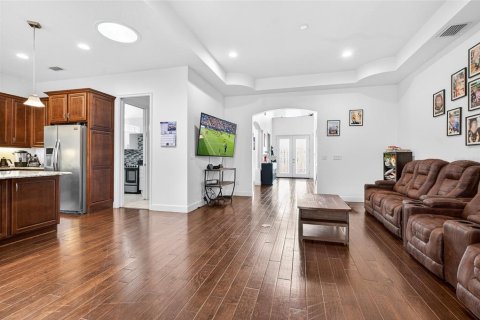 Casa en venta en Ormond Beach, Florida, 3 dormitorios, 228.82 m2 № 2113323 - foto 21