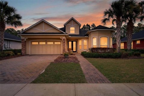 Casa en venta en Ormond Beach, Florida, 3 dormitorios, 228.82 m2 № 2113323 - foto 3