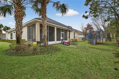 Casa en venta en Ormond Beach, Florida, 3 dormitorios, 228.82 m2 № 2113323 - foto 8