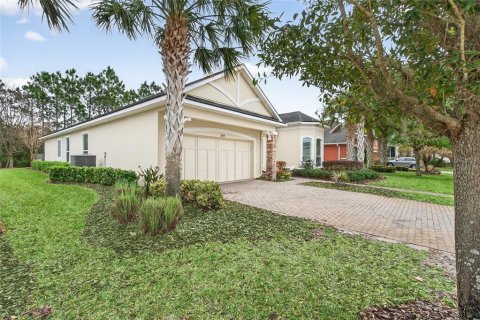 Casa en venta en Ormond Beach, Florida, 3 dormitorios, 228.82 m2 № 2113323 - foto 6