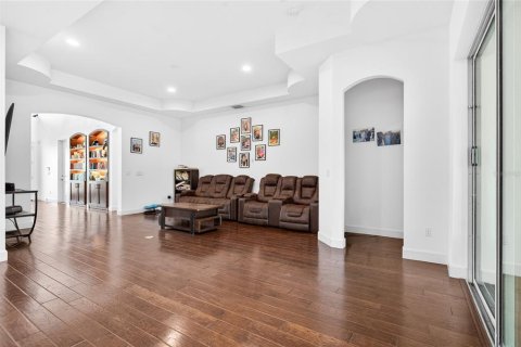 Casa en venta en Ormond Beach, Florida, 3 dormitorios, 228.82 m2 № 2113323 - foto 20