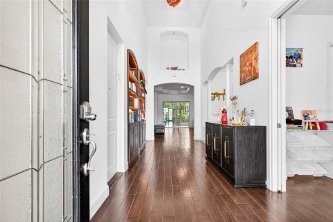 Casa en venta en Ormond Beach, Florida, 3 dormitorios, 228.82 m2 № 2113323 - foto 9
