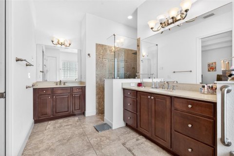 Casa en venta en Ormond Beach, Florida, 3 dormitorios, 228.82 m2 № 2113323 - foto 28