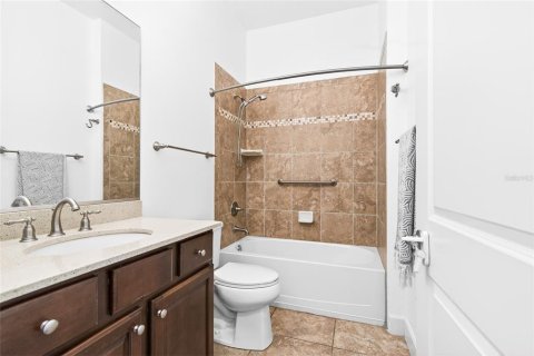Casa en venta en Ormond Beach, Florida, 3 dormitorios, 228.82 m2 № 2113323 - foto 25