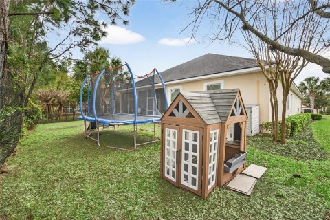Casa en venta en Ormond Beach, Florida, 3 dormitorios, 228.82 m2 № 2113323 - foto 7