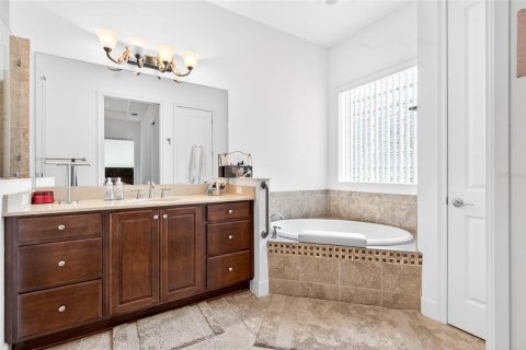 Casa en venta en Ormond Beach, Florida, 3 dormitorios, 228.82 m2 № 2113323 - foto 27