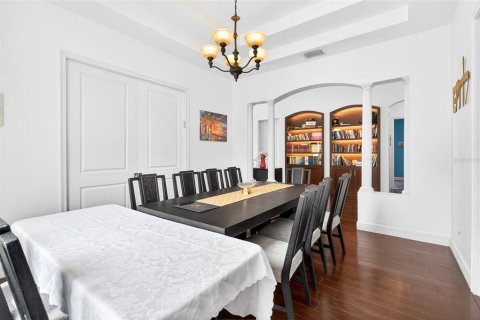 Casa en venta en Ormond Beach, Florida, 3 dormitorios, 228.82 m2 № 2113323 - foto 15