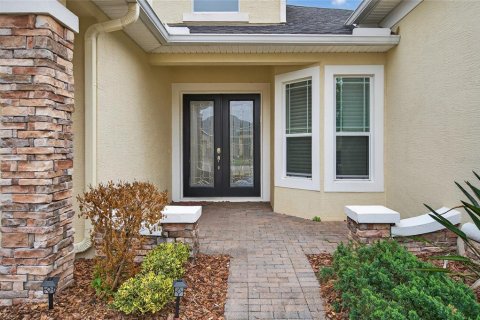 Casa en venta en Ormond Beach, Florida, 3 dormitorios, 228.82 m2 № 2113323 - foto 4