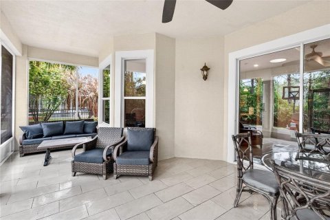 Casa en venta en Ormond Beach, Florida, 3 dormitorios, 228.82 m2 № 2113323 - foto 30