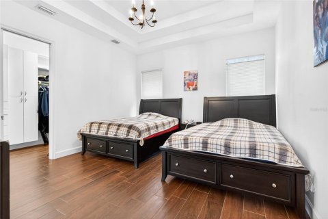 Casa en venta en Ormond Beach, Florida, 3 dormitorios, 228.82 m2 № 2113323 - foto 26