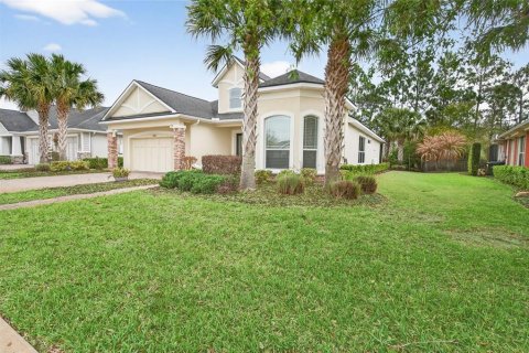 Casa en venta en Ormond Beach, Florida, 3 dormitorios, 228.82 m2 № 2113323 - foto 5