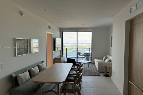 Condominio en venta en Miami, Florida, 3 dormitorios, 127.55 m2 № 2194085 - foto 5