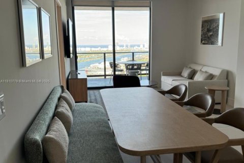 Condominio en venta en Miami, Florida, 3 dormitorios, 127.55 m2 № 2194085 - foto 7