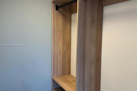 Condominio en venta en Miami, Florida, 3 dormitorios, 127.55 m2 № 2194085 - foto 22