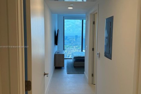Condominio en venta en Miami, Florida, 3 dormitorios, 127.55 m2 № 2194085 - foto 21