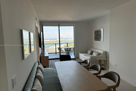 Condominio en venta en Miami, Florida, 3 dormitorios, 127.55 m2 № 2194085 - foto 26