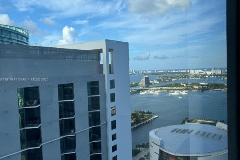 Condominio en venta en Miami, Florida, 3 dormitorios, 127.55 m2 № 2194085 - foto 11