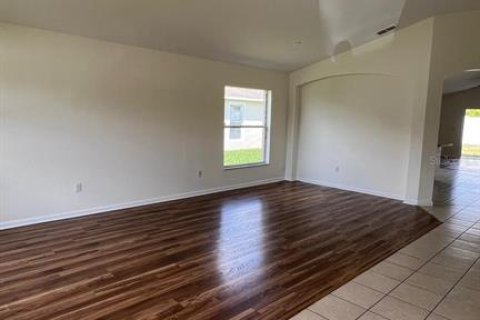 Casa en venta en Kissimmee, Florida, 3 dormitorios, 191.66 m2 № 1904251 - foto 28