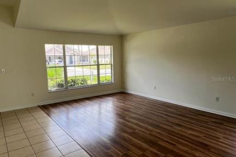 Casa en venta en Kissimmee, Florida, 3 dormitorios, 191.66 m2 № 1904251 - foto 25