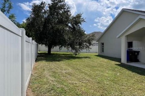 Casa en venta en Kissimmee, Florida, 3 dormitorios, 191.66 m2 № 1904251 - foto 4