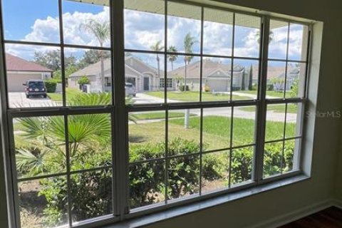 Casa en venta en Kissimmee, Florida, 3 dormitorios, 191.66 m2 № 1904251 - foto 16