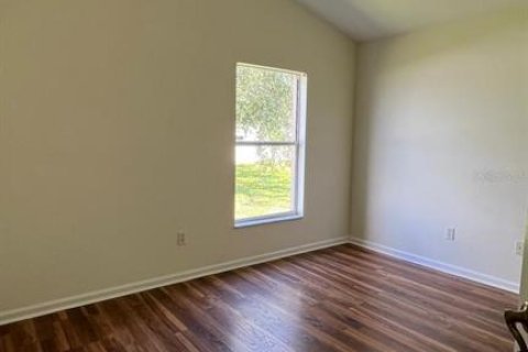 Casa en venta en Kissimmee, Florida, 3 dormitorios, 191.66 m2 № 1904251 - foto 30