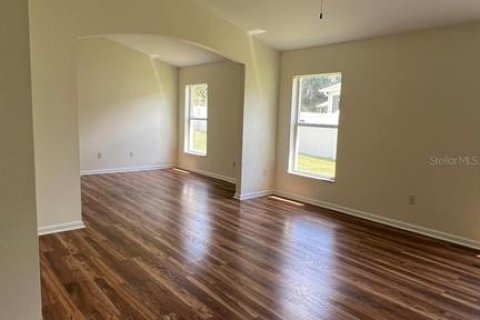 Casa en venta en Kissimmee, Florida, 3 dormitorios, 191.66 m2 № 1904251 - foto 24