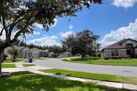 Casa en venta en Kissimmee, Florida, 3 dormitorios, 191.66 m2 № 1904251 - foto 6