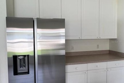 Casa en venta en Kissimmee, Florida, 3 dormitorios, 191.66 m2 № 1904251 - foto 20