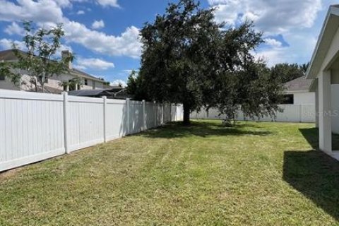 Casa en venta en Kissimmee, Florida, 3 dormitorios, 191.66 m2 № 1904251 - foto 9