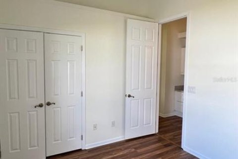Casa en venta en Kissimmee, Florida, 3 dormitorios, 191.66 m2 № 1904251 - foto 29