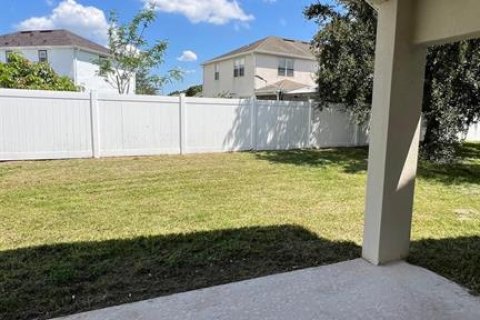 Casa en venta en Kissimmee, Florida, 3 dormitorios, 191.66 m2 № 1904251 - foto 13