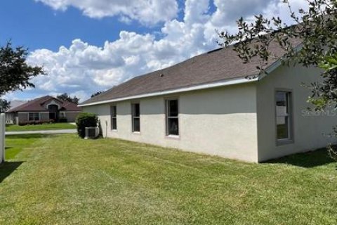 Casa en venta en Kissimmee, Florida, 3 dormitorios, 191.66 m2 № 1904251 - foto 10