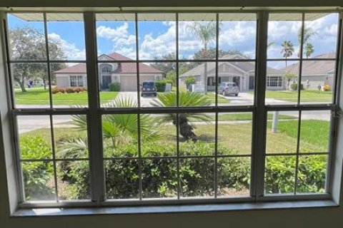 Casa en venta en Kissimmee, Florida, 3 dormitorios, 191.66 m2 № 1904251 - foto 15