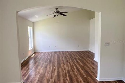 Casa en venta en Kissimmee, Florida, 3 dormitorios, 191.66 m2 № 1904251 - foto 22
